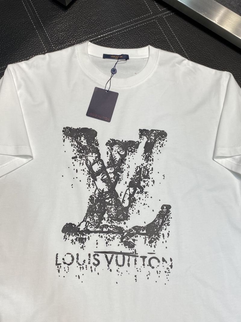 Louis Vuitton T-Shirts